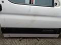 дверь передняя правая Citroen Berlingo 1 поколение (M59) [рестайлинг] 2006, 2.0 л., дизель, МКПП - фото №3