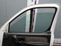 дверь передняя правая Citroen Berlingo 1 поколение (M59) [рестайлинг] 2006, 2.0 л., дизель, МКПП - фото №6
