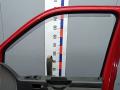 дверь передняя правая Volkswagen Transporter T5 2007, 2.5 л., дизель, МКПП, микроавтобус, 7E0831056F - фото №7
