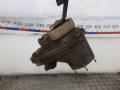 раздаточная коробка Dodge Nitro 1 поколение 2007, 2.8 л., дизель, МКПП, внедорожник 5 дв., P52853491AB - фото №3