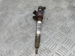 форсунка Land Rover Range Rover 3 поколение [рестайлинг] 2008, 3.6 л., D TDV8, дизель, АКПП, внедорожник 5 дв., 9K546DB