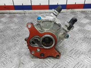 насос вакуумный Land Rover Range Rover 3 поколение [рестайлинг] 2008, 3.6 л., D TDV8, дизель, АКПП, внедорожник 5 дв., 2A451BA