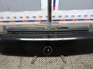 борт откидной Peugeot 4007 1 поколение 2010, 2.2 л., дизель, МКПП, внедорожник 5 дв.