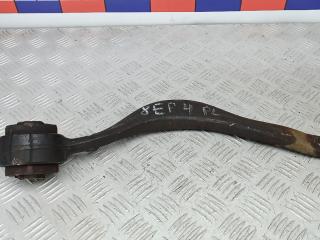 рычаг передний левый BMW X5 E53 2001, 4.4 л., бензин, АКПП, внедорожник 5 дв.