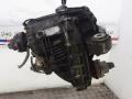 раздаточная коробка Land Rover Discovery 3 поколение 2007, 2.7 л., TD V6, дизель, АКПП, внедорожник 5 дв., IAB500280 - фото №4