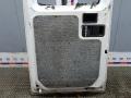 дверь задняя распашная правая IVECO Daily 3 поколение 2004, 2.8 л., дизель, МКПП, микроавтобус - фото №8