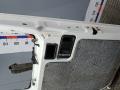 дверь задняя распашная правая IVECO Daily 3 поколение 2004, 2.8 л., дизель, МКПП, микроавтобус - фото №9