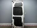 дверь задняя распашная левая Opel Movano 2 поколение (B) 2012, 2.3 л., дизель, МКПП, микроавтобус, 4419252, 93197285 - фото №7