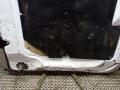 дверь задняя распашная левая Opel Movano 2 поколение (B) 2012, 2.3 л., дизель, МКПП, микроавтобус, 4419252, 93197285 - фото №10