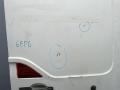 дверь задняя распашная правая Opel Movano 2 поколение (B) 2012, 2.3 л., дизель, МКПП, микроавтобус, 4419254, 93197287 - фото №3