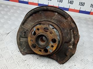 ступица задняя левая Mercedes-Benz E-Класс W211/S211 [рестайлинг] 2006, 3.0 л., D E280 CDI, дизель, АКПП, седан