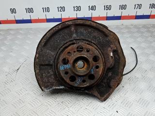 ступица задняя левая Mercedes-Benz E-Класс W211/S211 2005, 3.2 л., D E320 CDI, дизель, АКПП, седан