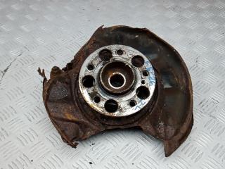 ступица задняя левая Mercedes-Benz C-Класс W204/S204 2006, 2.2 л., D C220 CDI, дизель, АКПП, седан