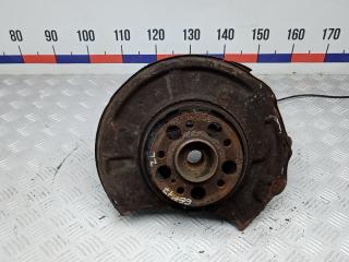 ступица задняя левая Mercedes-Benz E-Класс W211/S211 2005, 2.2 л., D E220 CDI, дизель, АКПП, седан