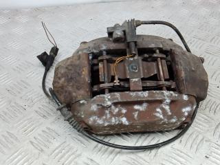 суппорт передний правый Mercedes-Benz E-Класс W211/S211 2005, 3.2 л., D E320 CDI, дизель, АКПП, универсал