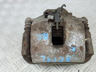 суппорт передний правый Mercedes-Benz C-Класс W204/S204 2008, 2.2 л., дизель, АКПП, седан