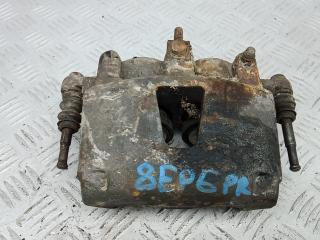 суппорт передний правый Jeep Grand Cherokee WK 2006, 3.0 л., дизель, АКПП, внедорожник 5 дв.