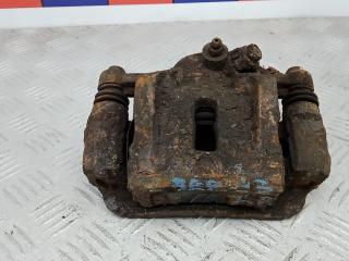 суппорт задний правый Kia Carnival VQ 2009, 2.9 л., дизель, АКПП, минивэн, 582304D200