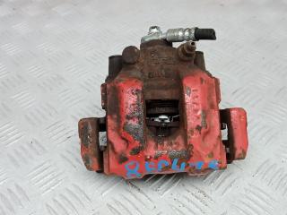 суппорт задний правый BMW X5 E53 2001, 4.4 л., бензин, АКПП, внедорожник 5 дв.