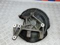 ступица задняя правая Volkswagen Passat B6 2008, 2.0 л., бензин, МКПП, седан, 1T0598611B, 3C0505434K - фото №4