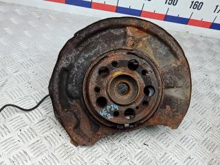 ступица задняя правая Mercedes-Benz E-Класс W211/S211 [рестайлинг] 2008, 3.0 л., D E280 CDI, дизель, АКПП, универсал