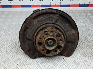 ступица задняя правая Mercedes-Benz E-Класс W211/S211 2004, 3.2 л., D E320 CDI, дизель, АКПП, седан