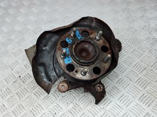 ступица задняя правая Hyundai i30 GD 2012, 1.6 л., дизель, МКПП, хетчбэк 5 дв., 527302H000, 52720A6200