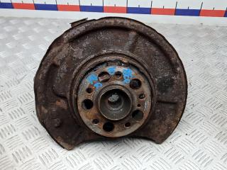 ступица задняя правая Mercedes-Benz E-Класс W211/S211 2005, 2.2 л., D E220 CDI, дизель, АКПП, универсал