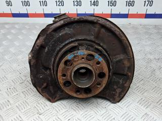 ступица задняя правая Mercedes-Benz E-Класс W211/S211 2005, 2.2 л., D E220 CDI, дизель, АКПП, седан