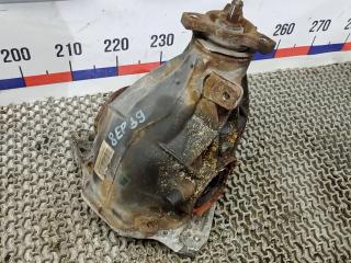 редуктор заднего моста Mercedes-Benz C-Класс W204/S204 2008, 2.2 л., дизель, АКПП, универсал