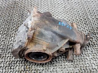 редуктор заднего моста Mercedes-Benz E-Класс W211/S211 [рестайлинг] 2007, 2.2 л., D E220 CDI, дизель, АКПП, седан