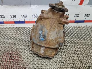 редуктор заднего моста Mercedes-Benz E-Класс W211/S211 2002, 2.7 л., D E270 CDI, дизель, АКПП, седан