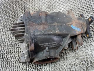 редуктор заднего моста Mercedes-Benz E-Класс W211/S211 [рестайлинг] 2008, 3.0 л., D E280 CDI, дизель, АКПП, универсал