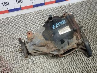 редуктор заднего моста Mercedes-Benz C-Класс W203/S203/CL203 [рестайлинг] 2005, 2.2 л., D C220 CDI, дизель, АКПП, седан