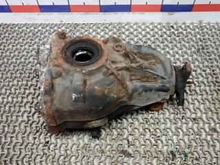 редуктор заднего моста Mercedes-Benz C-Класс W203/S203/CL203 [рестайлинг] 2005, 2.2 л., D C200 CDI, дизель, АКПП, седан