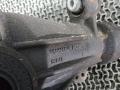 редуктор переднего моста Jeep Grand Cherokee WK 2006, 3.0 л., дизель, АКПП, внедорожник 5 дв. - фото №6