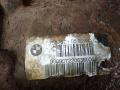 редуктор заднего моста BMW X5 E70 2008, 3.0 л., дизель, АКПП, внедорожник 5 дв., 7552523 - фото №3