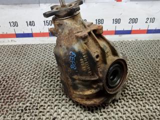 редуктор заднего моста Mercedes-Benz E-Класс W211/S211 2005, 3.2 л., D E320 CDI, дизель, АКПП, универсал