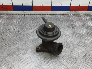 клапан EGR Suzuki Grand Vitara 1 поколение [рестайлинг] 2003, 2.0 л., дизель, МКПП, внедорожник 5 дв., 9638231480