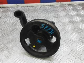 ГУР Suzuki Grand Vitara 1 поколение [рестайлинг] 2003, 2.0 л., дизель, МКПП, внедорожник 5 дв., BN