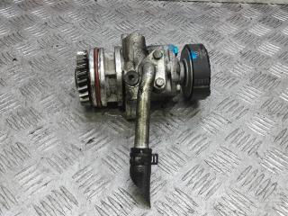 ГУР Volkswagen Touareg 1 поколение [рестайлинг] 2007, 2.5 л., дизель, АКПП, внедорожник 5 дв., 7L6422153G, PSA2619442091A219