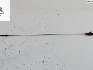 щуп двигателя BMW 5 серия E39 [рестайлинг] 2000, 2.0 л., бензин, МКПП, синий, седан, 1436293