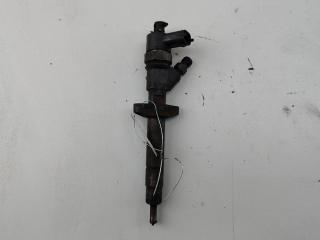 форсунка Opel Movano A 2002, 2.5 л., дизель, МКПП, белый, микроавтобус, 549067, 1905012665906