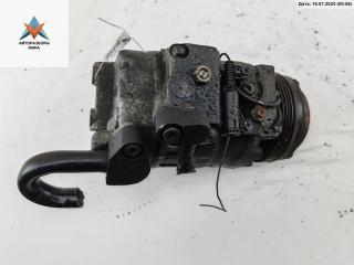 компрессор кондиционера BMW 5 серия E39 [рестайлинг] 2003, 2.2 л., бензин, 6916232