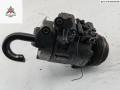 компрессор кондиционера BMW 5 серия E39 [рестайлинг] 2003, 2.2 л., бензин, 6916232 - фото №2