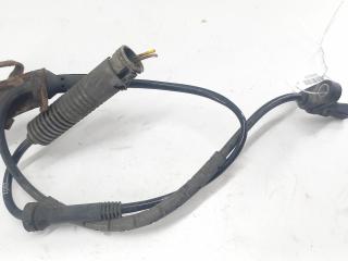 датчик ABS BMW 1 серия E81/E82/E87/E88 [рестайлинг] 2007, 2.0 л., дизель, МКПП, серый, хетчбэк 5 дв., 6762465