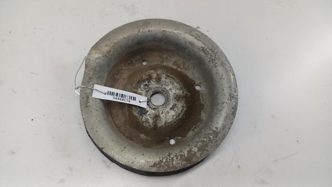 Опора амортизатора переднего (верхняя) BMW 1 E81/E87 2007, 2.0 л., дизель, МКПП, серый, хетчбэк 5 дв., 6764093