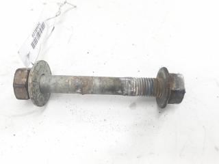 Болт крепления BMW 1 серия E81/E82/E87/E88 [рестайлинг] 2007, 2.0 л., дизель, МКПП, серый, хетчбэк 5 дв., 33326760346