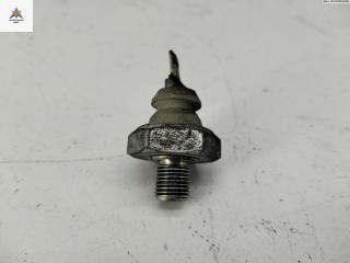 датчик давления масла Volkswagen Passat B5 1999, 1.9 л., дизель, МКПП, серый, универсал, FEP