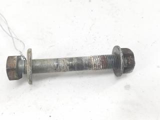 Болт крепления BMW 1 серия E81/E82/E87/E88 [рестайлинг] 2007, 2.0 л., дизель, МКПП, серый, хетчбэк 5 дв., 33326760346